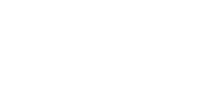 空氣能十大品牌-戴思樂DSL