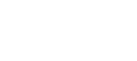 空氣能十大品牌-V-Clean威可利