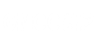 空氣能十大品牌-美芝GMCC