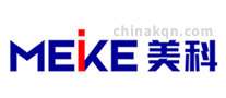 CO?二氧化碳空氣能十大品牌-美科MEKE