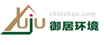 五恒系統(tǒng)十大品牌-御居環(huán)境