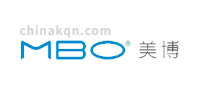 四一級能效空氣能十大品牌排行榜-美博MBO