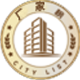 空氣能廠家
