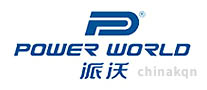 空氣能水箱十大品牌-派沃Power