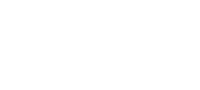 空氣能十大品牌-榮事達Royalstar