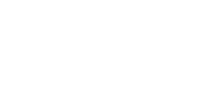 空氣能十大品牌-金壇恒旭HENGXU