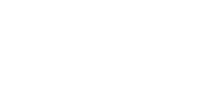 空氣能十大品牌-奧伯特AOBOTE