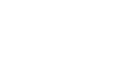 空氣能十大品牌-濱特爾Pentair