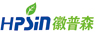 2024年空氣能阻垢十大品牌排行榜-微普森HPSIN