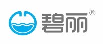 2024年飲水機(jī)十大品牌排名榜-碧麗飲水機(jī)BIIISD