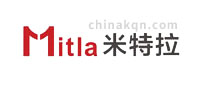 空氣能十大品牌-米特拉Mitla