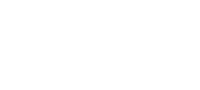 空氣能十大品牌-圣普森SPRSUN