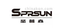 空氣能十大品牌-圣普森SPRSUN