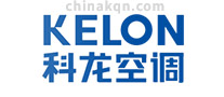 五恒系統(tǒng)十大品牌-科龍KELON