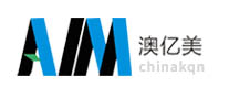 2025年工農業熱泵烘干機十大品牌-澳億美AIM