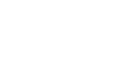 空氣能十大品牌-恒泰HENGTAI