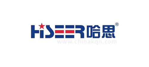 哈思Hiseer