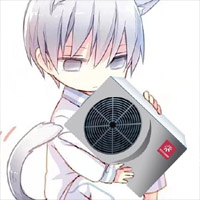 蟲小俊
