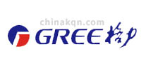 蒸發冷空調十大品牌-格力GREE
