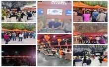 五一爆火！生能空氣能全域營銷深入萬家，訂單攀升再創佳績！