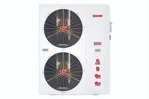 空氣能采暖哪個品牌好