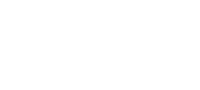 空氣能十大品牌-Leader統帥