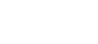 空氣能十大品牌-奧克斯AUX
