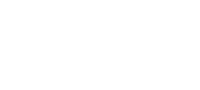 空氣能十大品牌-漢杰HJESEPE