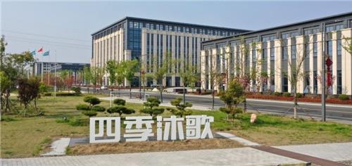 空氣能哪個品牌性價比高