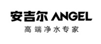 2024年空氣能過濾器十大品牌-安吉爾ANGEL