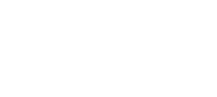 空氣能十大品牌-志高CHIGO