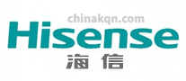 空氣能OEM貼牌代工廠家-海信Hisense