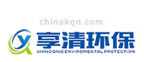 2024年空氣能阻垢十大品牌排行榜-享清環保XQEPT