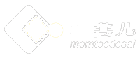 空氣能十大品牌-的賽兒DISAIER