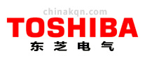 CO?二氧化碳空氣能十大品牌-東芝TOSHIBA