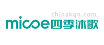 商場空氣能熱泵-四季沐歌micoe