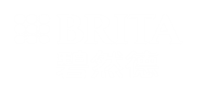 空氣能十大品牌-碧然德BRITA