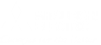 空氣能十大品牌-三菱Mitsubishi