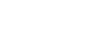 空氣能十大品牌-力諾瑞特