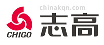 耐用空氣能十大品牌-志高CHIGO