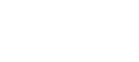 空氣能十大品牌-漢斯希爾SYR