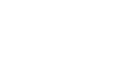 空氣能十大品牌-中廣歐特斯OUTES