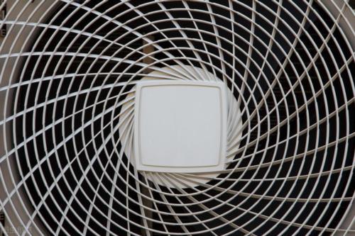 為什么很多人把空氣能熱泵系統(tǒng)稱之為三聯(lián)供