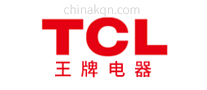 空氣能熱水器十大品牌-TCL