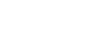 空氣能十大品牌-正旭ZHENGXU