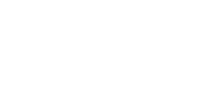 空氣能十大品牌-約克YORK