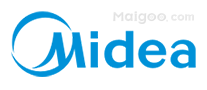 空氣能十大品牌-美的Midea