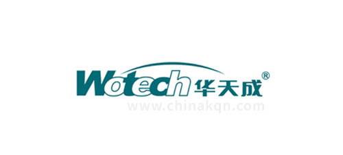 華天成Wotech