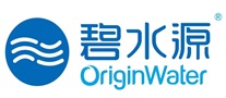 2024年飲水機(jī)十大品牌排名榜-碧水源ORIGINWater