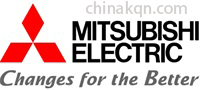 2025年空氣能壓縮機(jī)十大品牌-三菱Mitsubishi